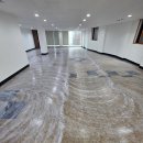 대영빌딩 이미지