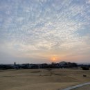 구드래119번길 무인텔 이미지