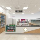 시야약국 이미지