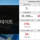똑똑박사부동산공인중개사사무소 이미지