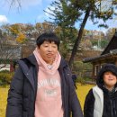 코오롱 노래연습장 이미지