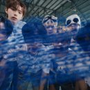 클로즈 뉴스1