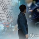 뒷돈 - 관악구 | 뒷돈