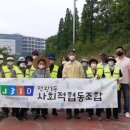 정왕1동주민센터 이미지