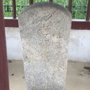 오몽열 이미지
