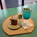 코인존 뽑기방 | 3월 성수 새로 팝업스토어 새로중앙박물관 팝업 방문 후기 with 침착맨 콜라보