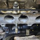 유로카스토리 이미지