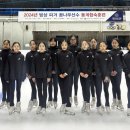 합동모터스 이미지
