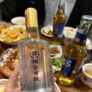 서울/종로구/경복궁역맛집 : 란저우우육면 | 중식, 부암동맛집,가지튀김,꿔바로우