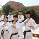계명태권도 이미지