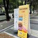 연세P&O의지 이미지