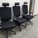 중부지방고용노동청평택지청 이미지