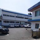 (주)건우기업 이미지