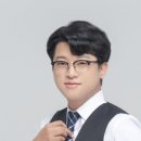 나만의 스마트폰 사진촬영 이미지