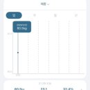 먼투프