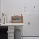 나한의원(쌍봉사거리) | 여수 한국무용 전문 센터 나빌레라 무용학원 여수점(예정)