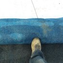 강철농장 이미지