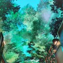 킹미디어 - 남양주시 순화궁로 282 | 인천 영종도 호텔 추천, 인스파이어 리조트 포레스트타워 디럭스 킹룸 후기