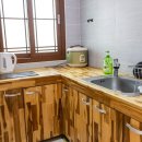 애월 민박 이미지