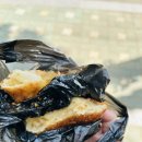 더맛있는꽈배기&고로케