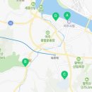 하동유도체육관 이미지