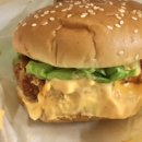 맘스터치 오류동역 남부점 이미지