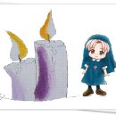 성빈센트 드뽈수녀회 이미지