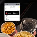 세희유치원 | 10월 중간 일상