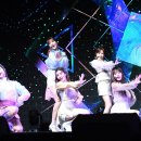 황하나아이즈