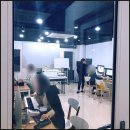 로직으로 배우는 작곡 및 미디