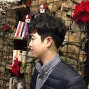 박승철 헤어스투디오 가산역2호점