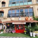 장털보설렁탕 이미지