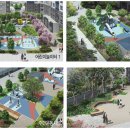 대구효목초등학교 이미지