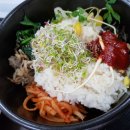 사천(순천)휴게소 이미지