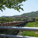 충호농장 이미지