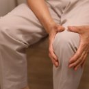 다비치안경 대구중동네거리점 이미지