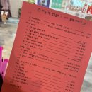 규리헤어갤러리 네이버블로그