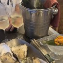 2994 | 연남동 유럽 감성 맛집 오이스터 바 oyoyoy 연남 후기