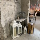 채널 트웰브 이미지