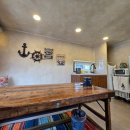 쉼371 | [가평글램핑] 친구와의여행 가평감성숙소 가평 계절감각 글램핑&amp;카라반 방문후기