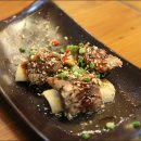 만송골 갈비탕 이미지