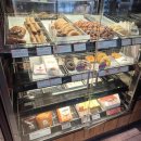 (유)에코리치 이미지