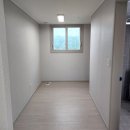 우미린A 이미지