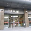 홍정가든 | 강남작명잘하는곳에서 개명할 이름 받아왔어요