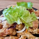 금마중국집 | 완주군 삼례 중국집 [연경] 탕수육이 맛있는 중식당