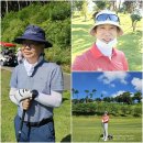 길정하우스 이미지