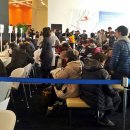 명륜1로 이미지