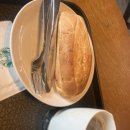 효창농장 이미지