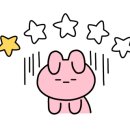 마실퀼트 네이버블로그