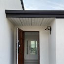 달에게 빌려온 하루 이미지